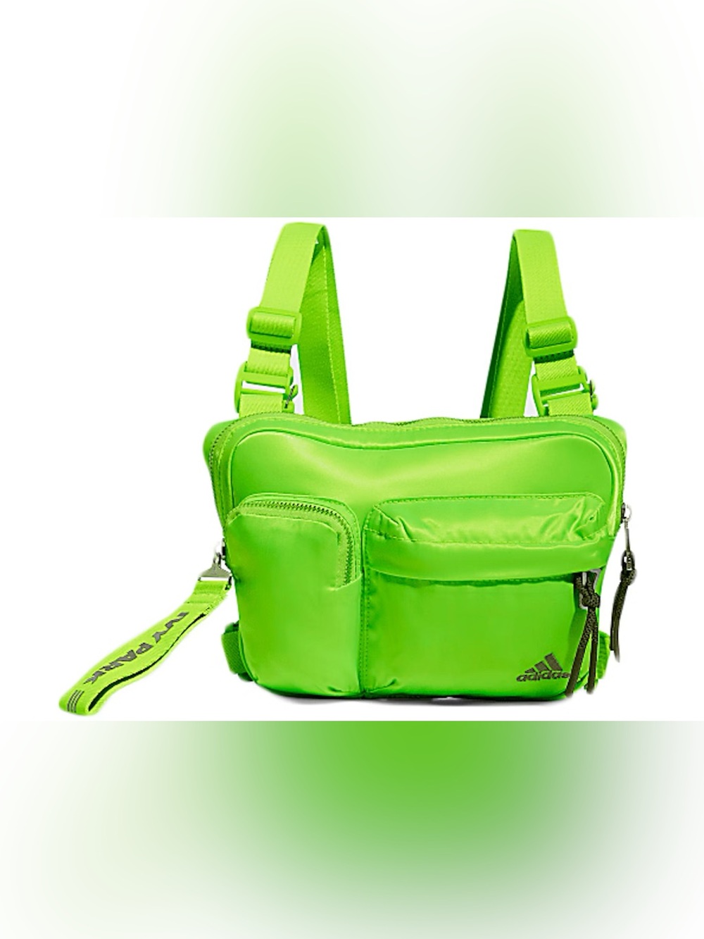 Ivy Park Small Backpack